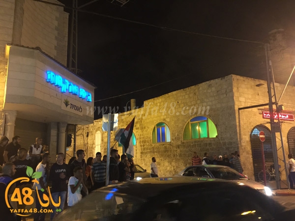 lud shohada2 (2).jpg